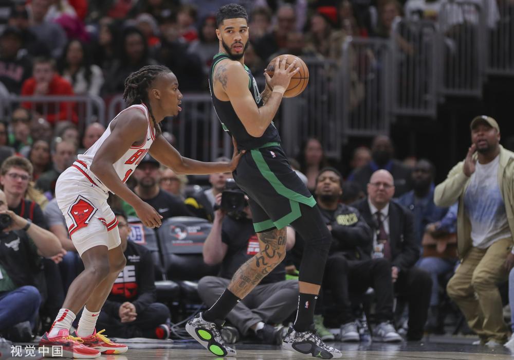 但在职业体 但在职业体