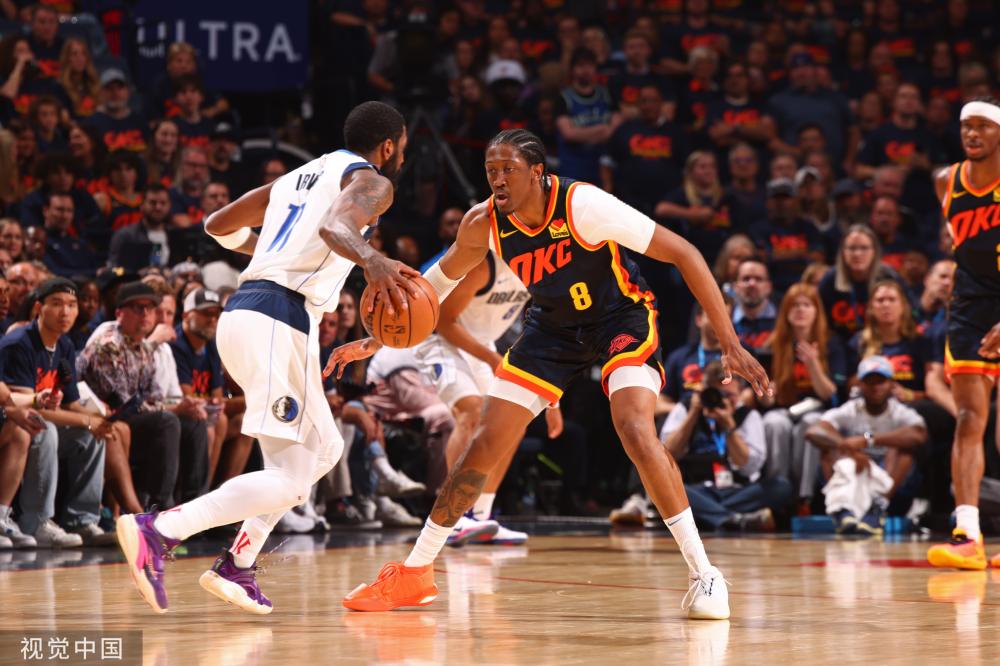 拜仁在赛季 拜仁在赛季