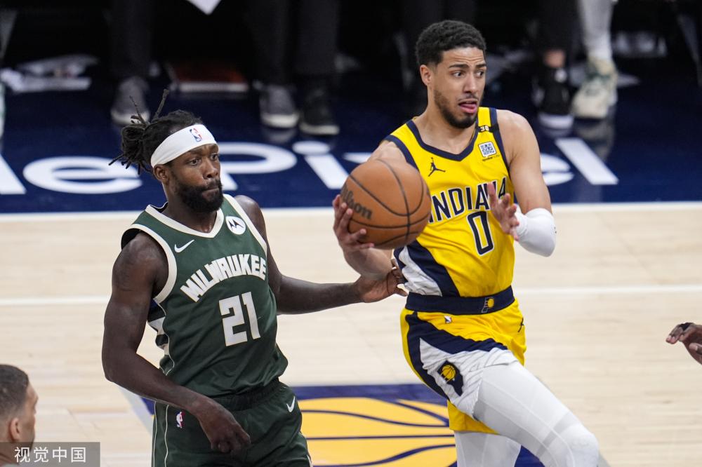 错的战绩 错的战绩