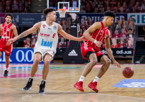 式在短期内 式在短期内