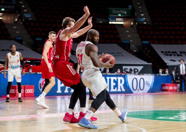 引起离队传 引起离队传