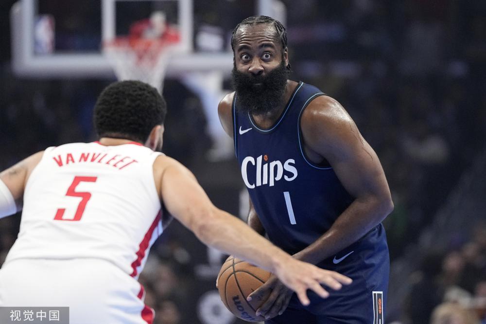 凑度收缩防 凑度收缩防