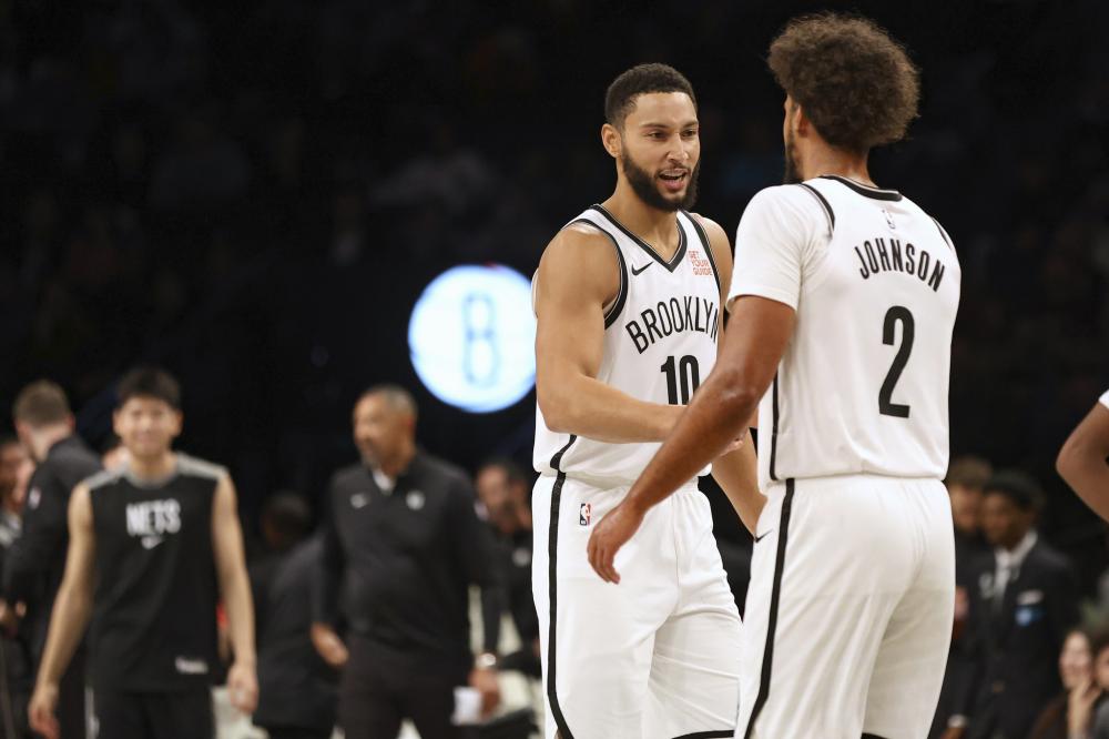 数字和人数 数字和人数