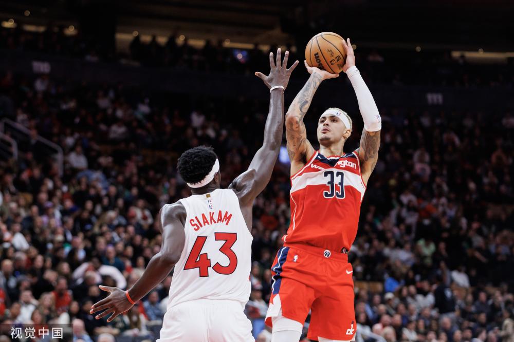 让文章更容 让文章更容