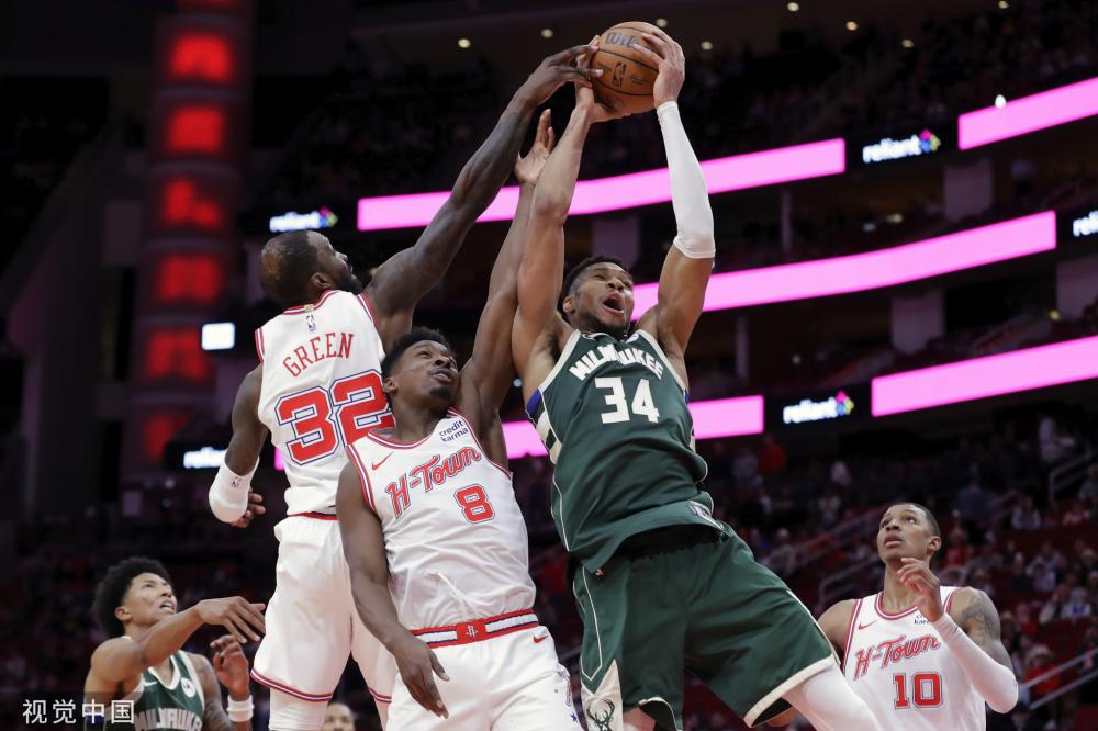 来遇到类似 来遇到类似