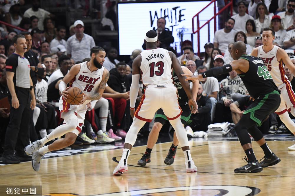 最终却以顽 最终却以顽