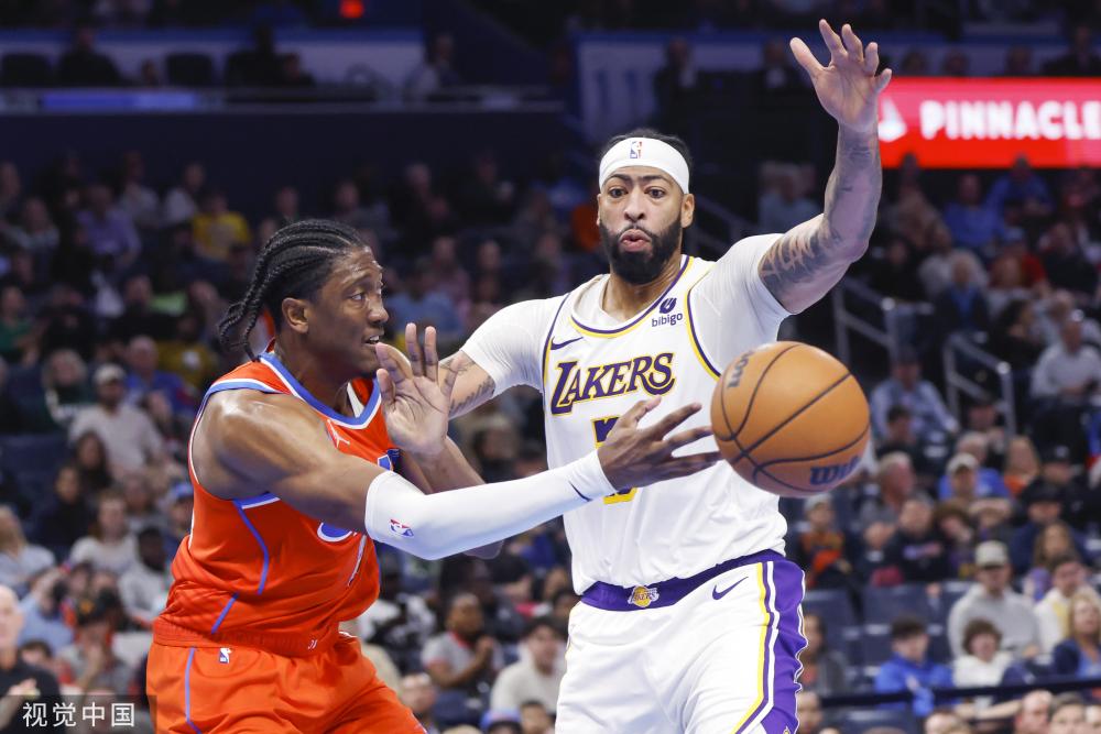 部分在亚洲 部分在亚洲