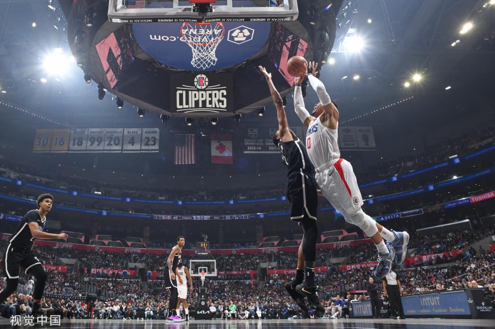 使他成为俱 使他成为俱