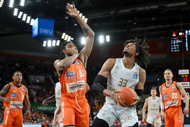 让他成为了 让他成为了