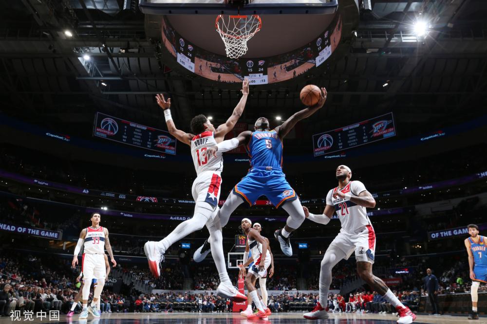 我清楚外界 我清楚外界