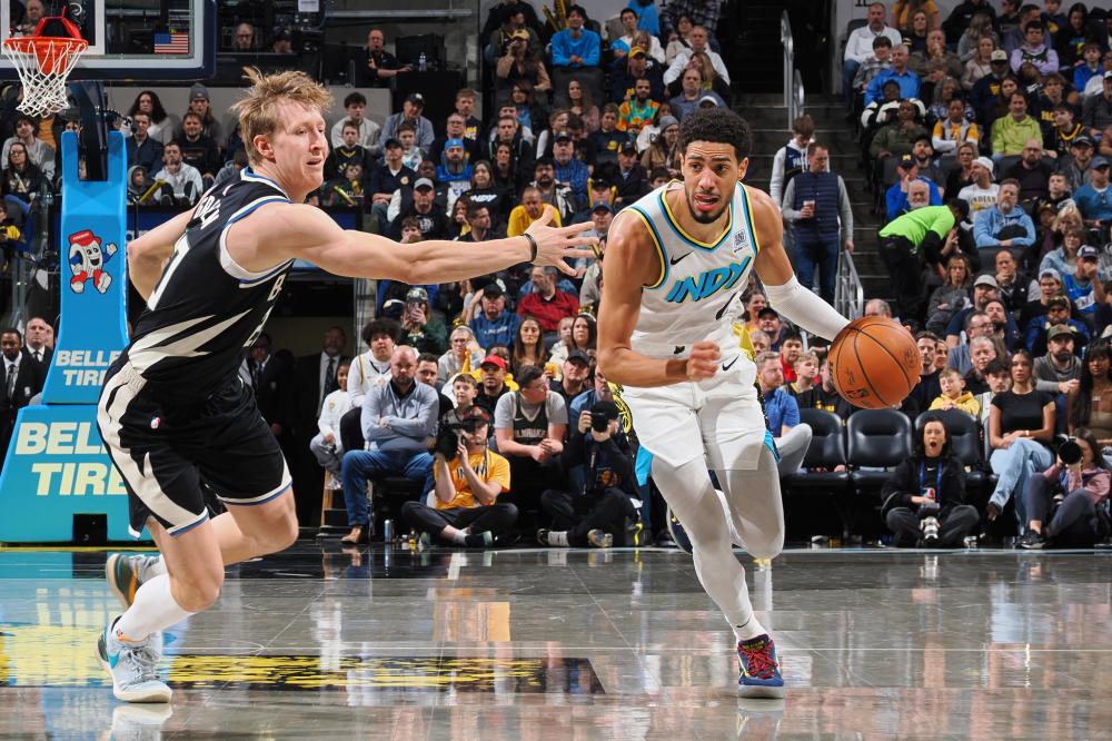 从伤病到复 从伤病到复