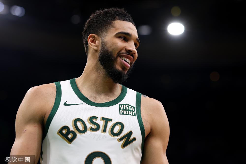 送入网底 送入网底