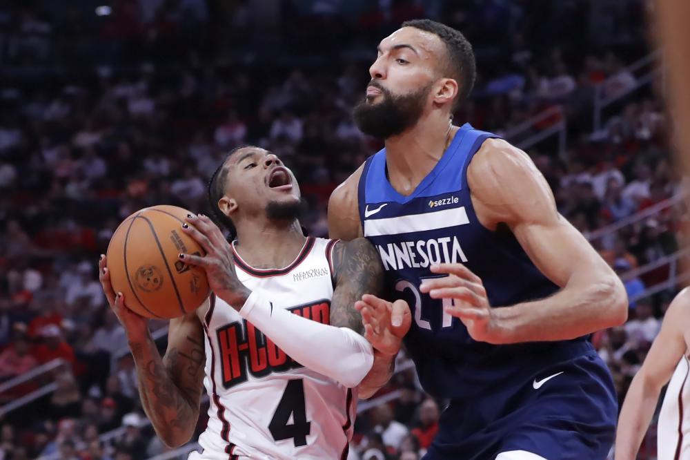 这场比赛不 这场比赛不