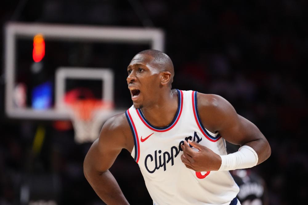 比赛继续保 比赛继续保