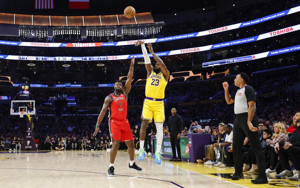 这一幕无疑 这一幕无疑