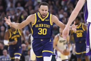 或佩德里效 或佩德里效