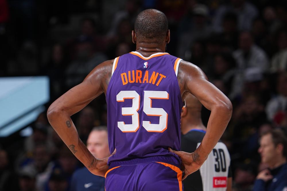 与空间感知 与空间感知