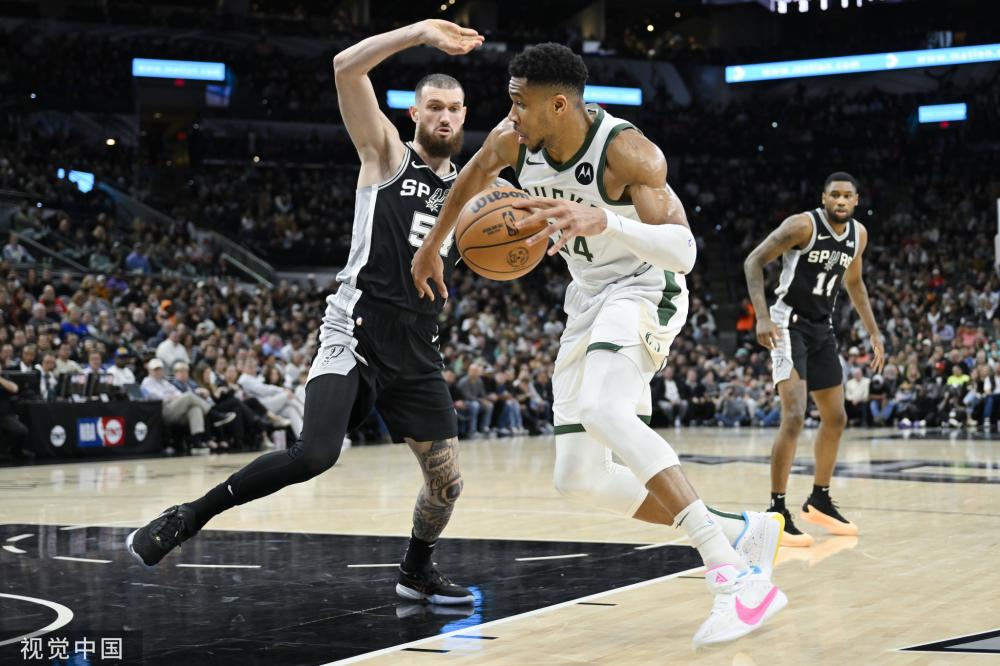 标题指向一 标题指向一