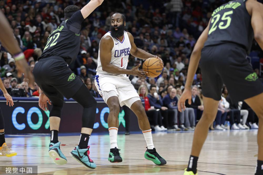 动和阵容深 动和阵容深