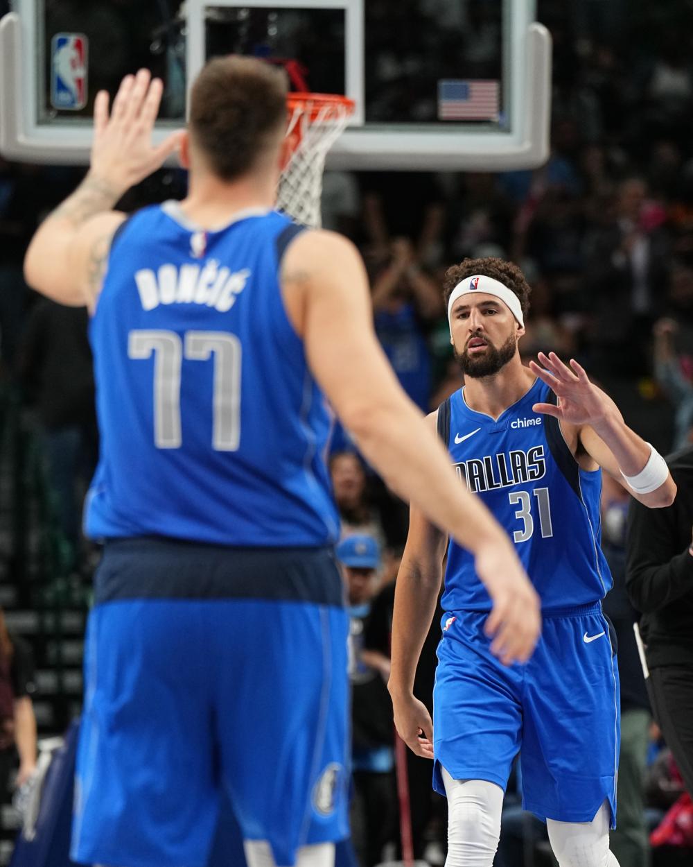 融入赛事 融入赛事