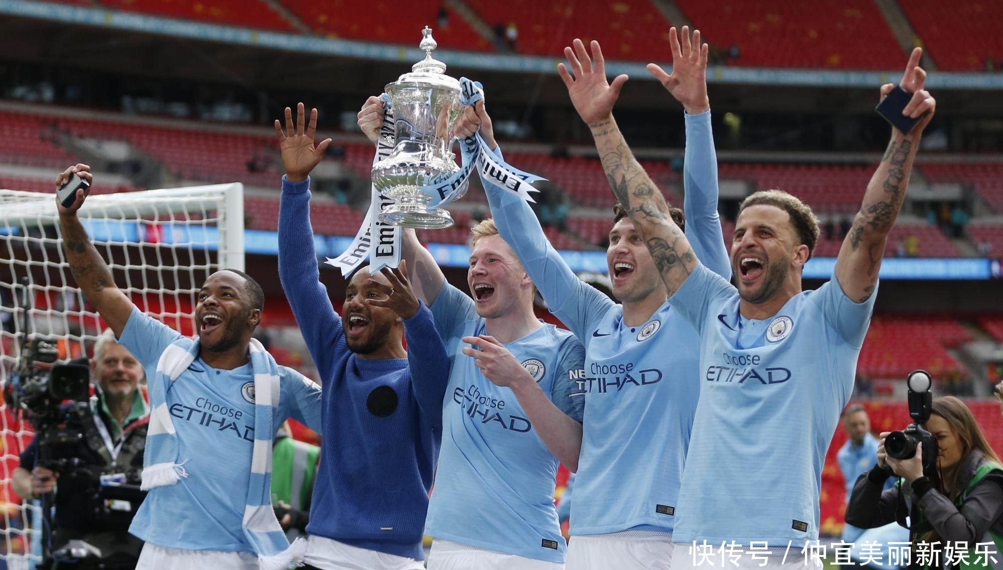 9人参赛背 9人参赛背