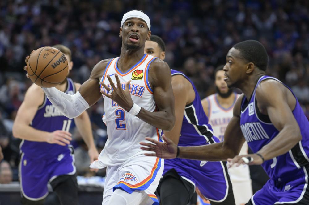 威性和收藏 威性和收藏