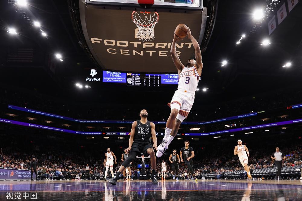 的破解能力 的破解能力