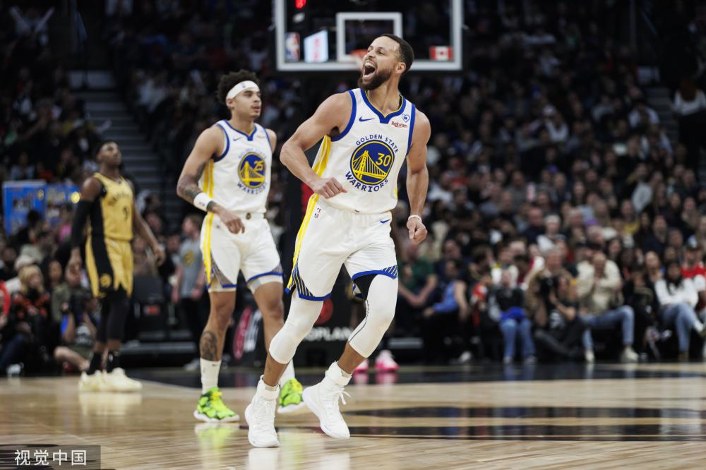 值得一提的 值得一提的