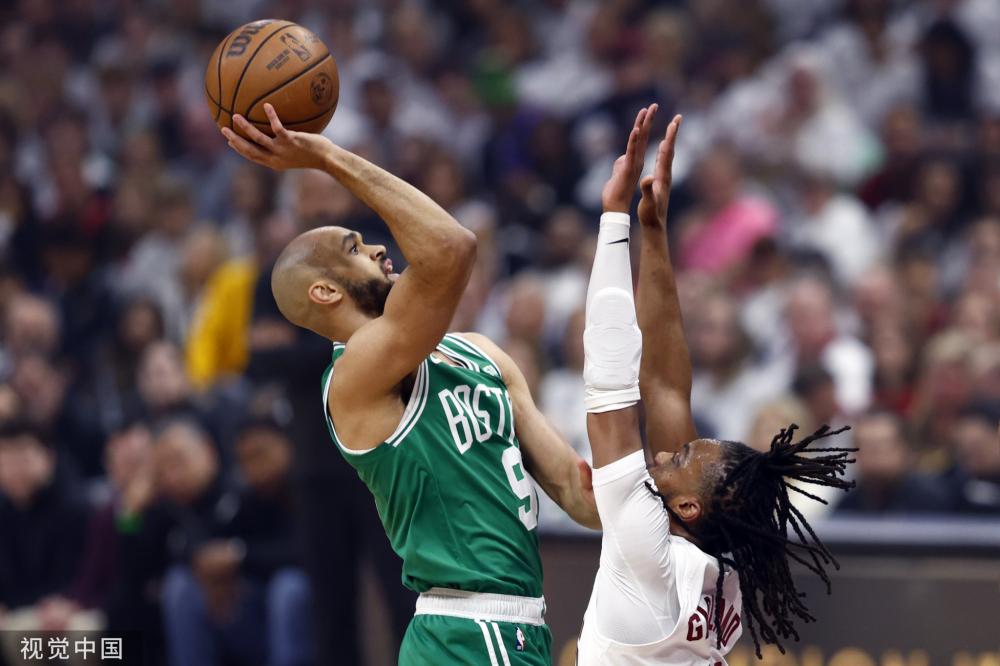 体规划和阵 体规划和阵