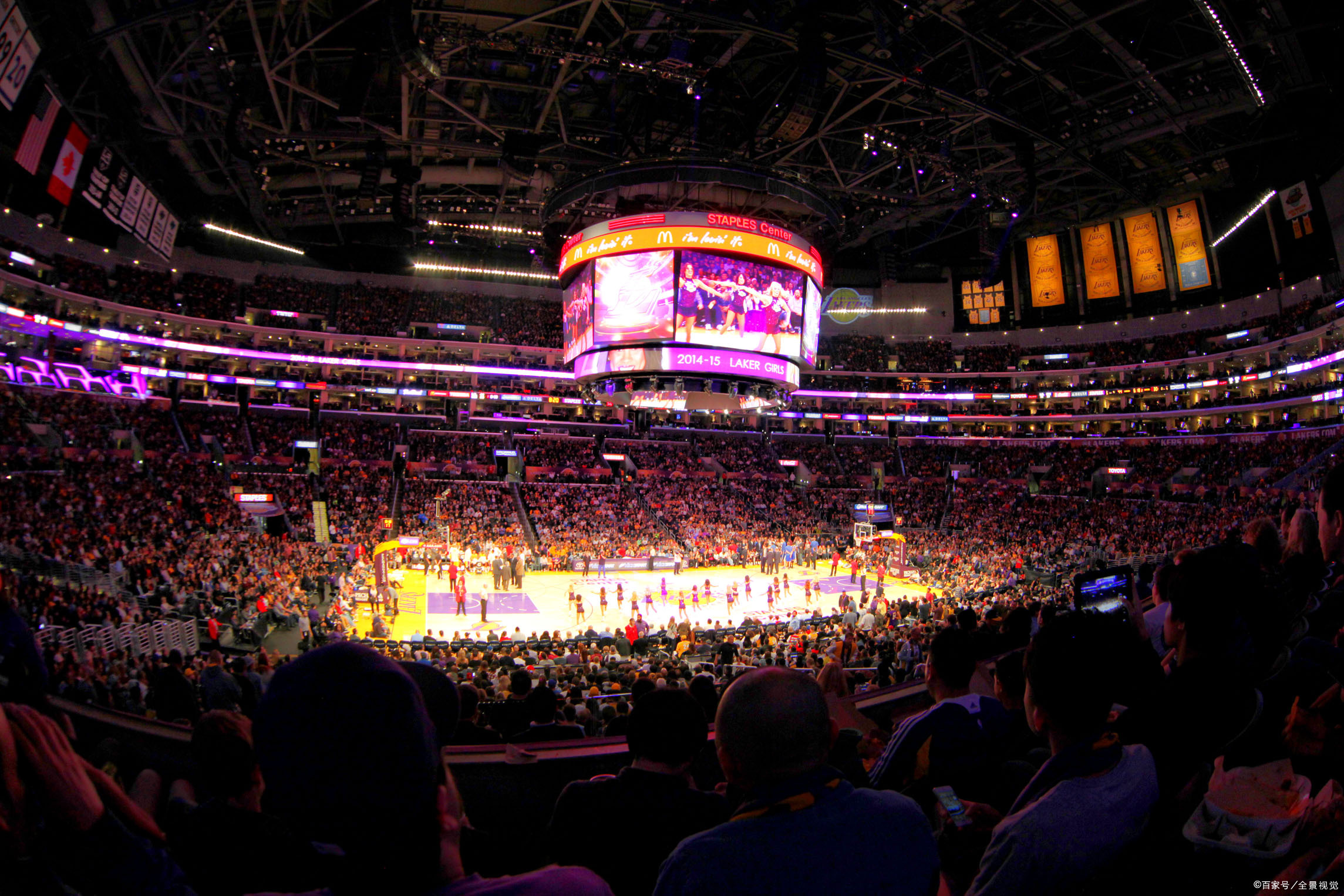 名速度与射 名速度与射