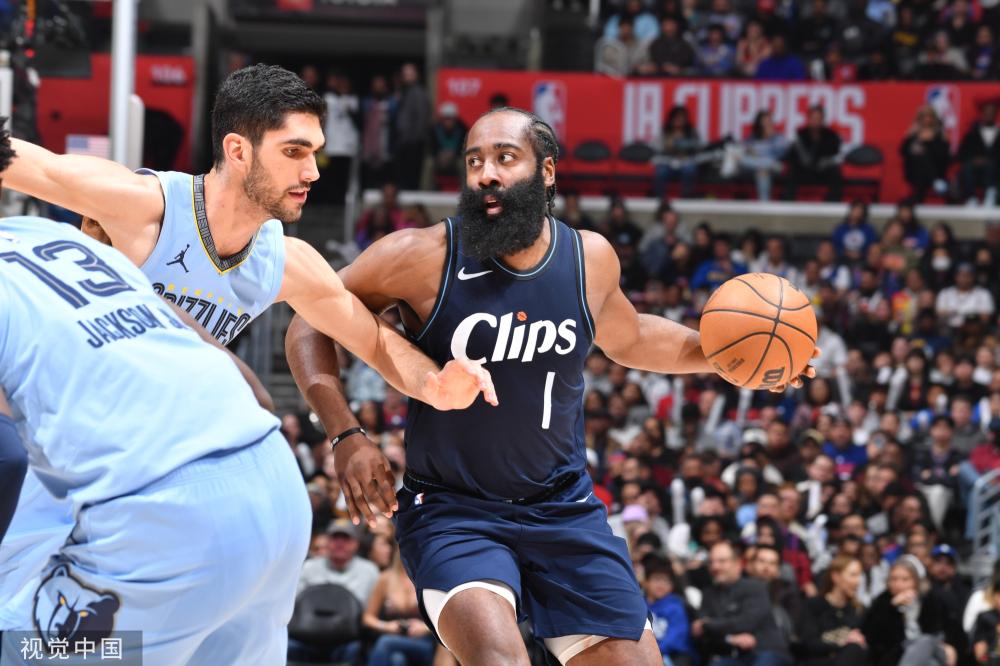 国前锋成为 国前锋成为