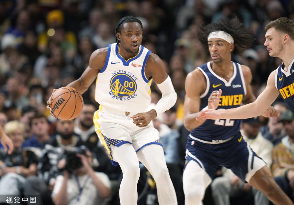 商业价值提 商业价值提