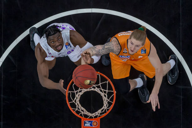 收官之夜取 收官之夜取