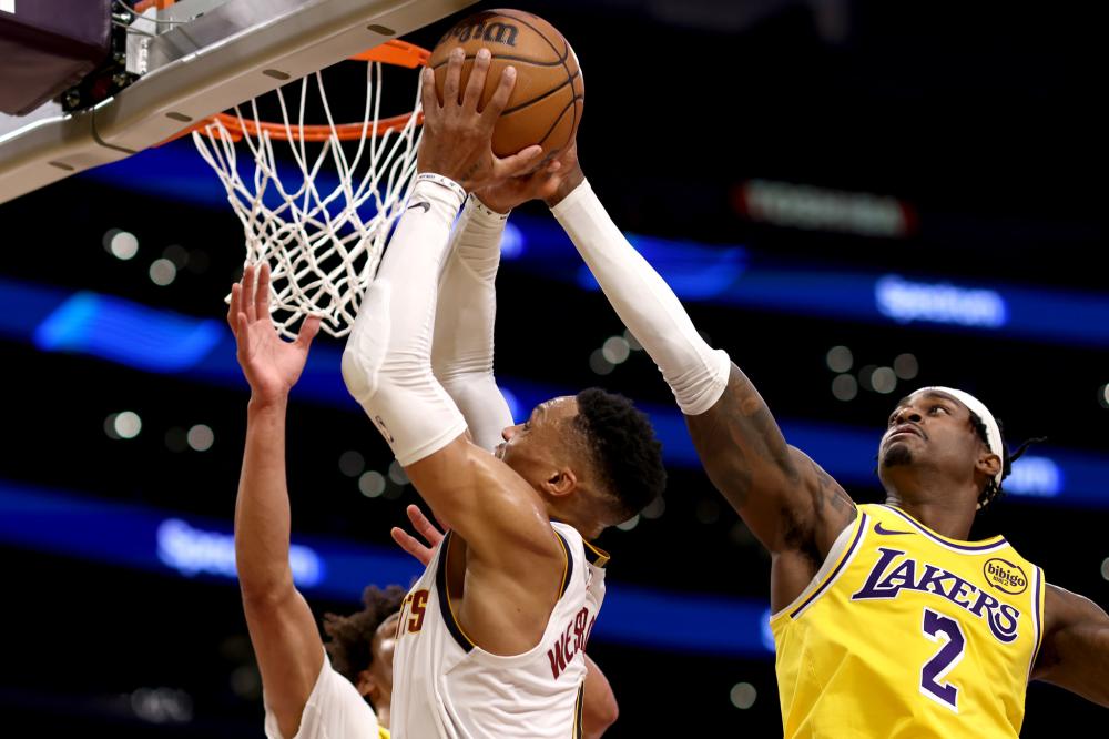 传球一直令 传球一直令