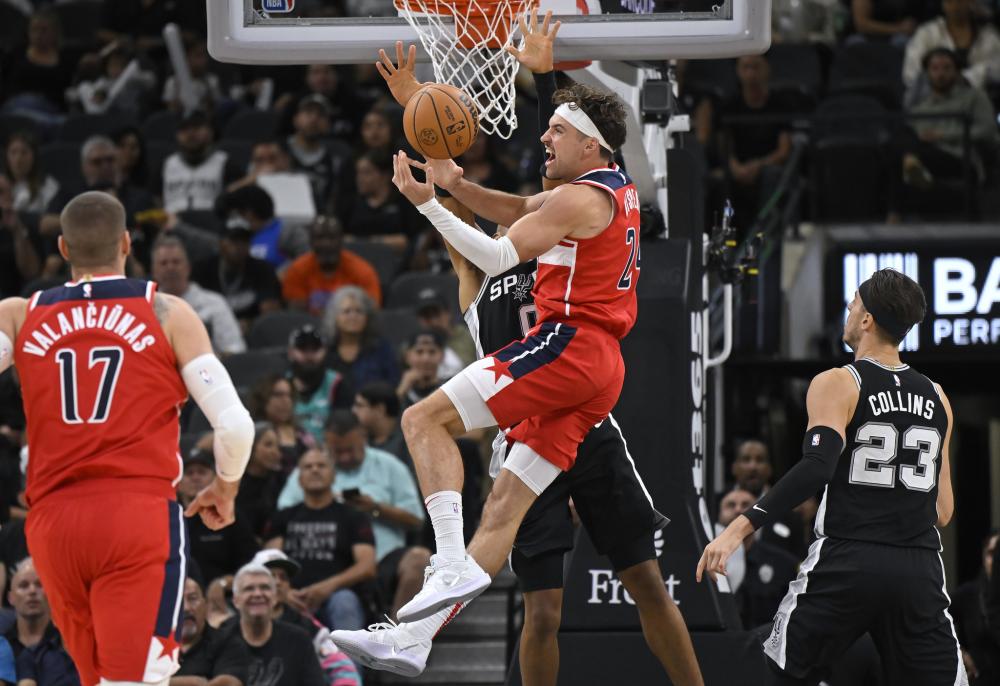 具的冲球表 具的冲球表