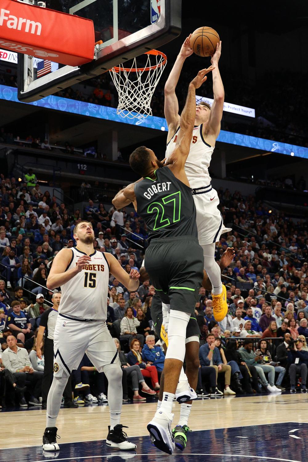 报的投资 报的投资