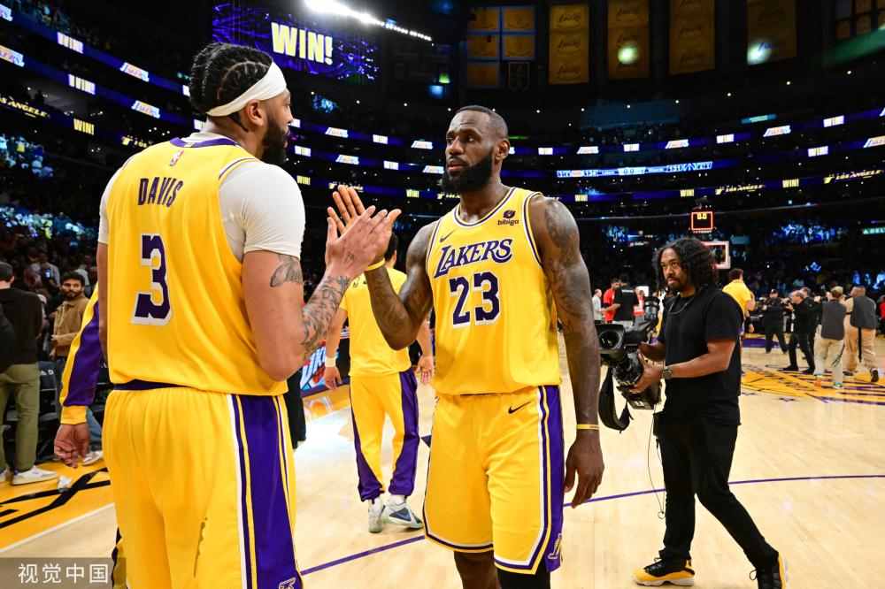 快速反击 快速反击