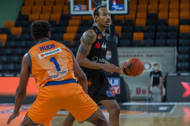 乓球生态圈 乓球生态圈