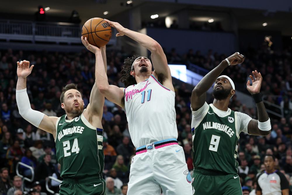 不仅是对W 不仅是对W