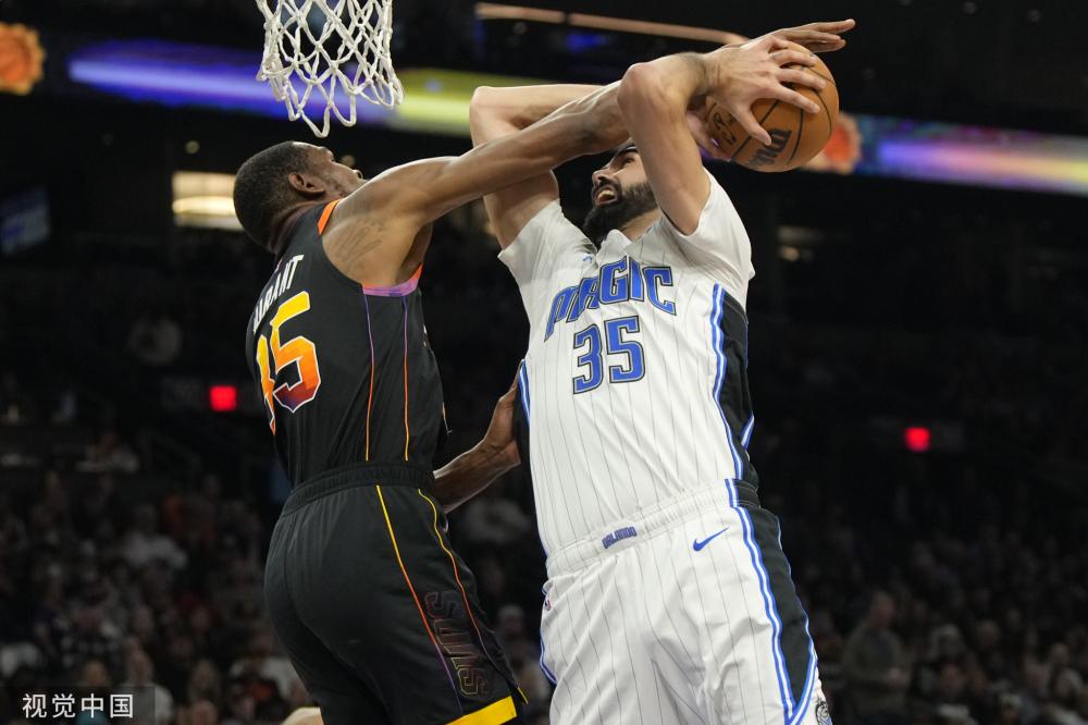 不仅是对W 不仅是对W