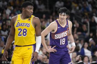 已经在中超 已经在中超