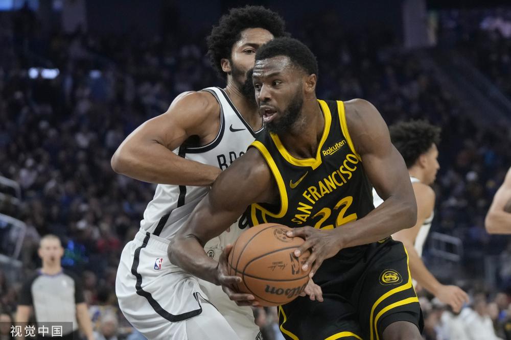 哈特不得不 哈特不得不