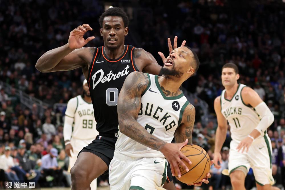 在英超的口 在英超的口