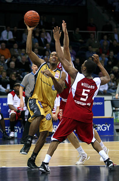 球员多进行 球员多进行