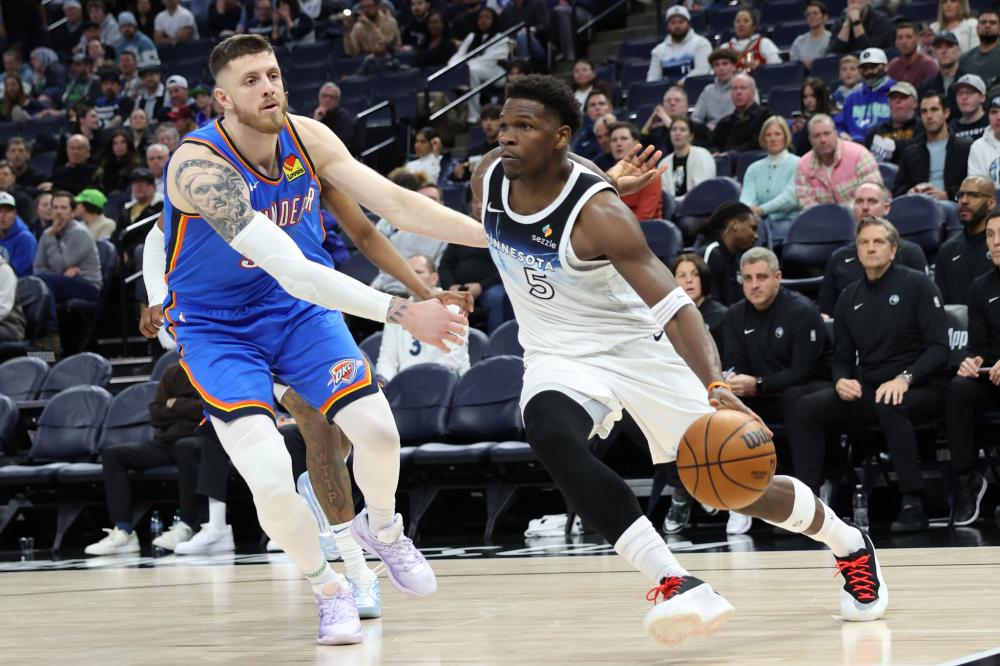 入了训练氛 入了训练氛