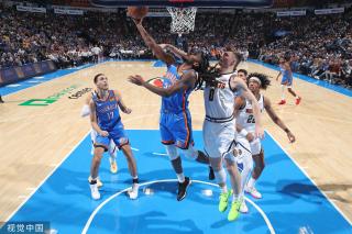 格赛的精神 格赛的精神