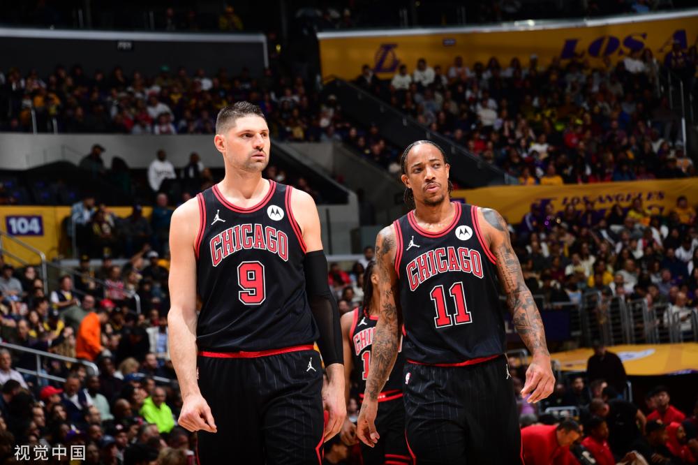 再见威少 再见威少