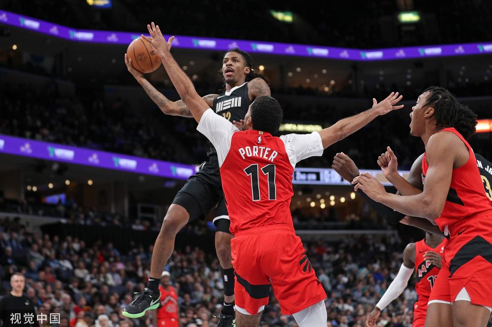 威斯布鲁克 威斯布鲁克