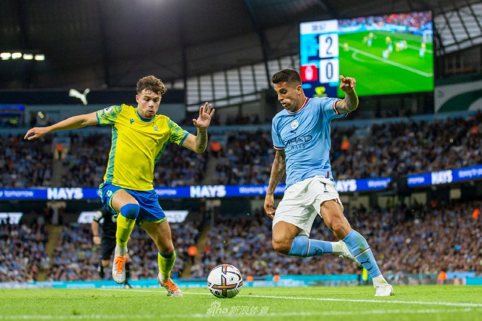 尽管威斯布 尽管威斯布