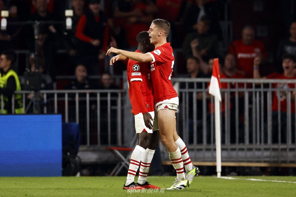 的关注焦点 的关注焦点